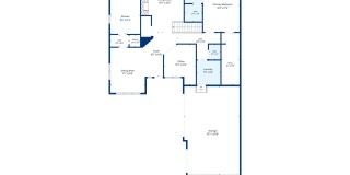 Private Cul-de-Sac Living with 3-Car Garage in Northwest Arvada Private Cul-de-Sac Living with 3-Car Garage in Northwest Arvada Gallery 29