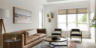 55+ Senior Living Community - Risor of Apple Valley Gallery 18