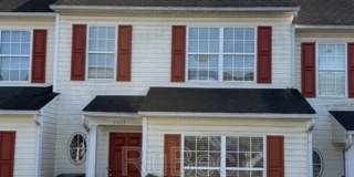 5405 Esther Ln Gallery 1
