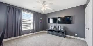 1135 Charles Thomas Dr For Rent Gallery 21