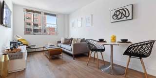 Wave Lakeview Gallery 18