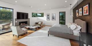 623 N Edinburgh Ave Gallery 18