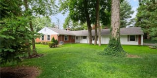 238 Towerview Road Gallery 1