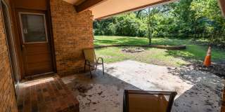 3BR/2BA Home Gallery 44