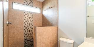 2428 Fairstone Avenue Gallery 10