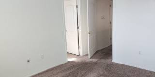 3 Bedroom - 2.5 Bath - 1605 Sq Ft - Rancho Sahuarita Community - Sahuarita Gallery 11