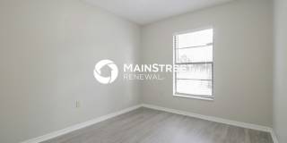 2561 Beal Street Gallery 13