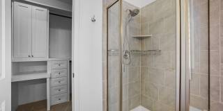 3200 Falconhead Gallery 39
