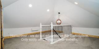 626 Berkeley Rd Gallery 12