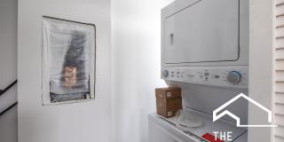 4410 North Greenview Avenue Gallery 25