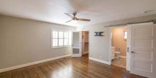 Amazing 4 bedroom home in one of Castro Valley's most desirable neighborhoods.  Owned solar! Gallery 18