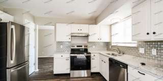 14423 Williamsburg Manor Drive 14423 Williamsburg Manor Drive Gallery 8