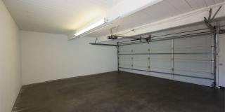Charming 2BR Condo in Hueneme Bay 55+ Community with 2-Car Garage Gallery 18