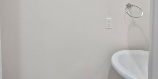 402 E FORT Avenue Gallery 30