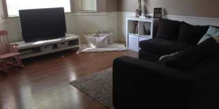 Copenhagen Court Gallery 1