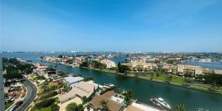 5950 PELICAN BAY Plaza S Gallery 57