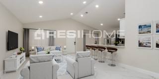 112 Raintree Trail Gallery 5