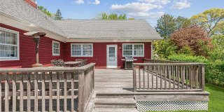 1800 Westphalia Road Gallery 30