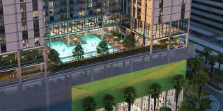 X Phoenix Gallery 18