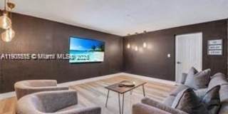 410 Pennsylvania Ave Gallery 19