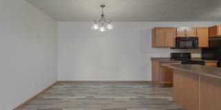 Prairies Edge Townhomes Gallery 1