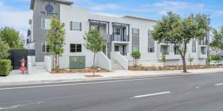 The Reserve La Mirada Gallery 12