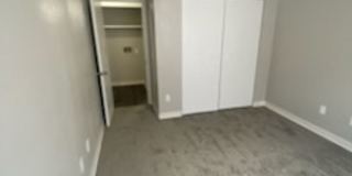 River Walk Apartments Gallery 109