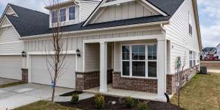 14409 Shrawley Court Gallery 1