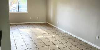 2519 Beech St Gallery 19