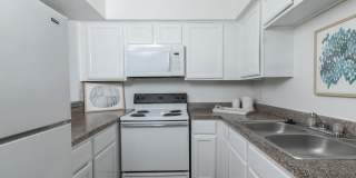 Affordable Housing- Carelton Courtyard Gallery 4