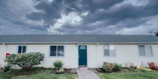Charming 2-Bedroom Apartment Near the Hammond Trail – McKinleyville, CA Gallery 1