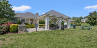 Kildaire Reserve Apartments Gallery 16