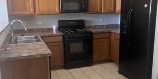 5752 Wildspring Dr Gallery 5