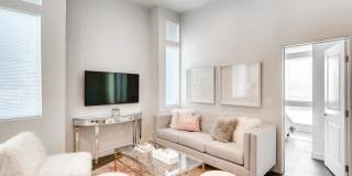 C3 Lofts Gallery 15