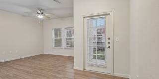 Northview - Affordable Housing Gallery 3