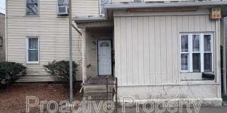 848 - 850 Capouse Ave Gallery 1