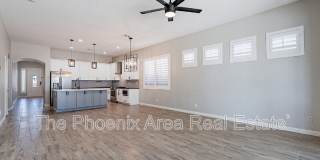 2823 E Tulsa St Gallery 18