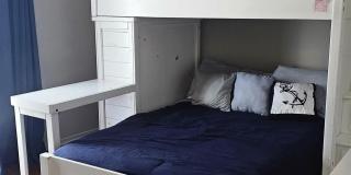 518 Casa Dr Gallery 3