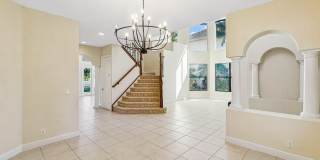 10509 Vignon Court Gallery 7