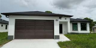 1233 AUGUSTA ST E Gallery 1