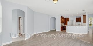 10074 Iverson Drive Gallery 18