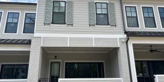 781 Stickley Oak Way - 1 Gallery 1