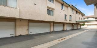 7137 Shoup Avenue Gallery 27