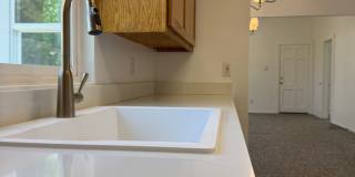 3-bedroom, 1-bath home in Redding blends historic charm with modern finishes! Gallery 21