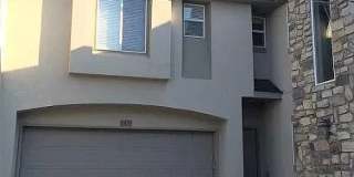 1609 Wynview Lane 1609 Wynview Lane Gallery 1