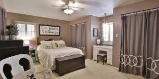 2132 Sylvan Drive Gallery 15