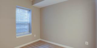 3BR, 3BA, 1-Car Garage Townhome in Howard Square Gallery 22