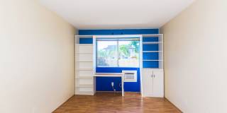 Suncrest in Ewa Gentry: 1-bed, 1-bath, 2-parking - PET Friendly ! Gallery 10