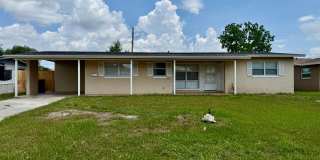 SKY LAKE 3 Bed / 2 Bath Gallery 1
