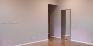 2288 Quail Roost Dr Gallery 24